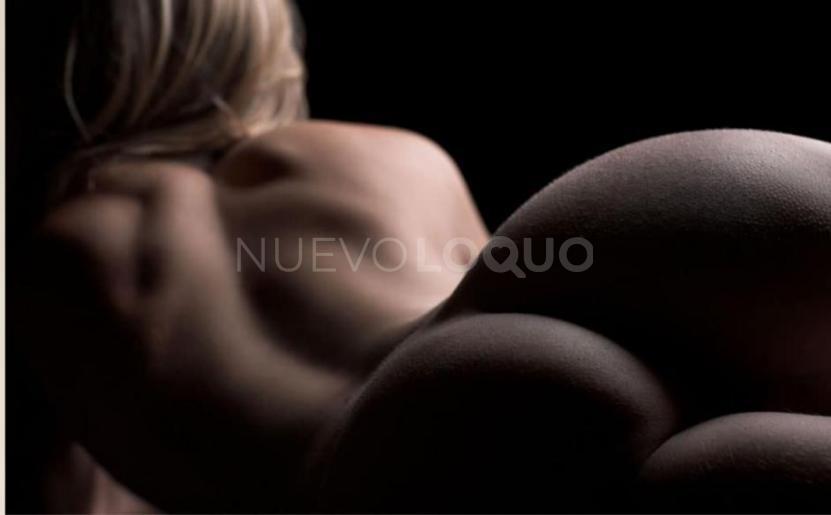 NuevoLoquo1
