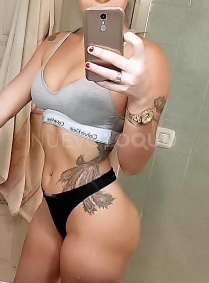 NuevoLoquo5