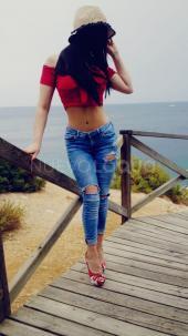 DISPONIBILIDAD LAS H / FOTOS REALES