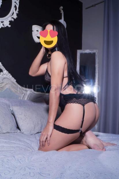 NuevoLoquo4