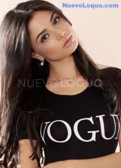 NuevoLoquo4