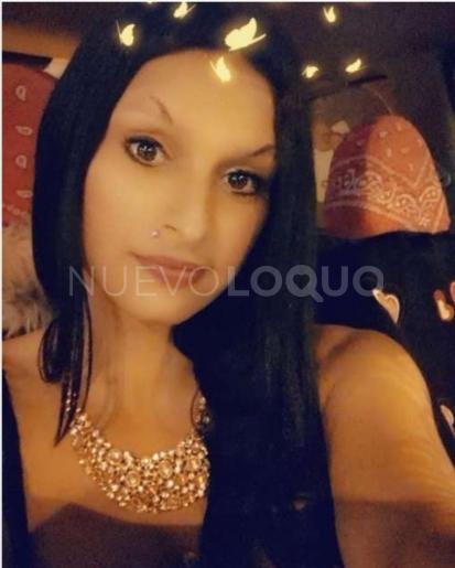 NuevoLoquo0