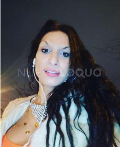 NuevoLoquo2