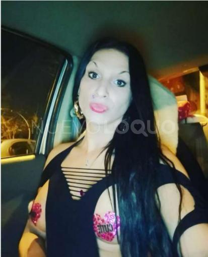 NuevoLoquo5