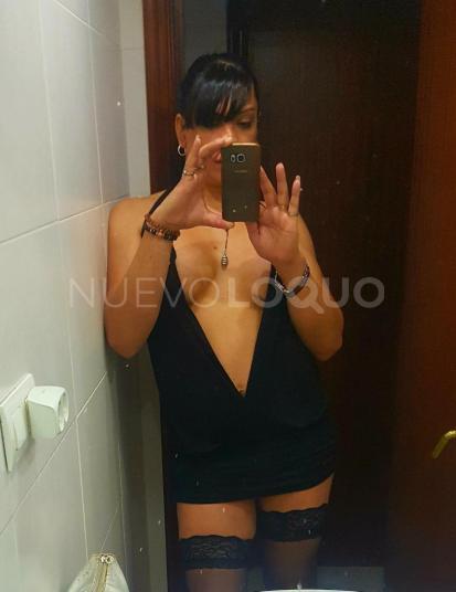 NuevoLoquo0