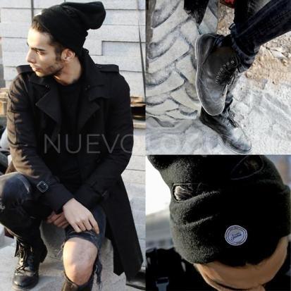 NuevoLoquo2
