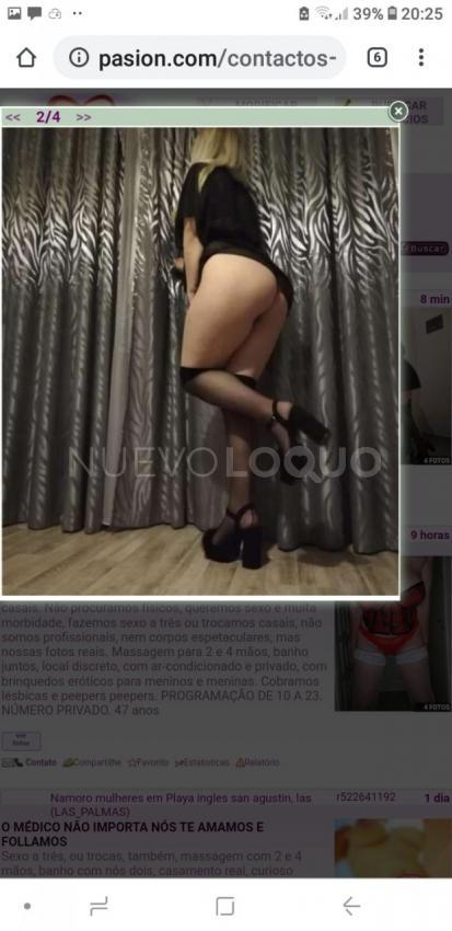 NuevoLoquo0