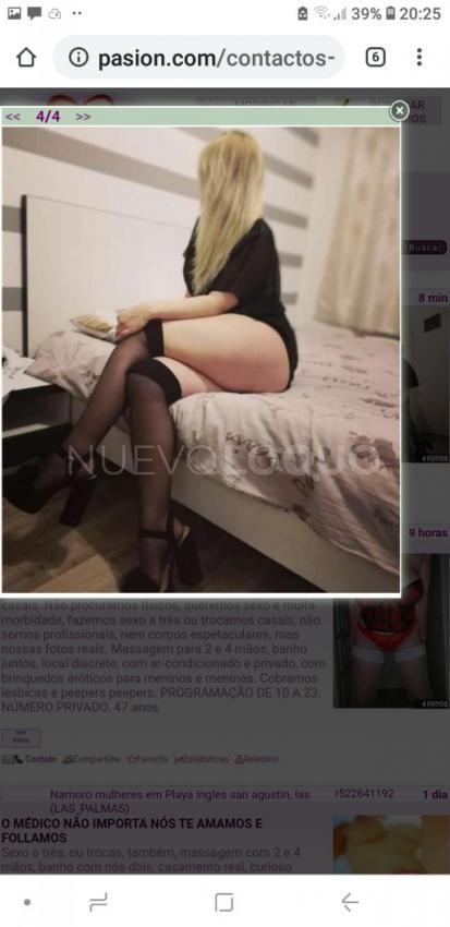 NuevoLoquo3