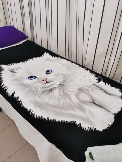 NuevoLoquo0