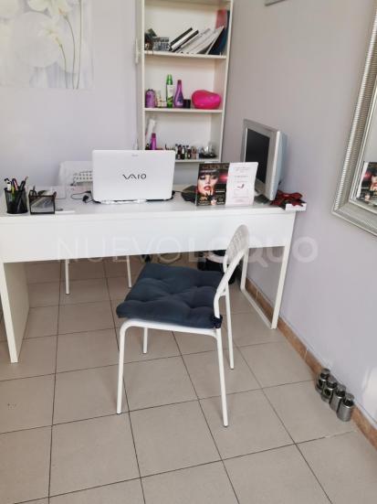 NuevoLoquo1