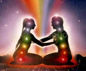 Disfunciones uales y Tantra