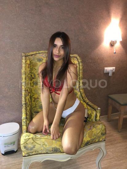  Juliana jugosita