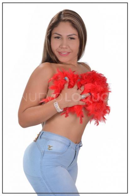 NuevoLoquo3
