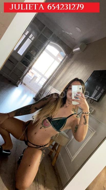 NuevoLoquo5