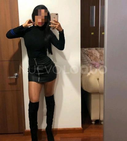 NuevoLoquo1