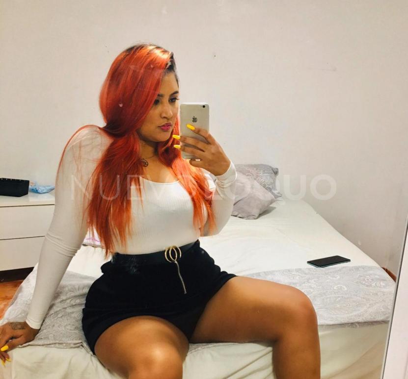 contactos pasion