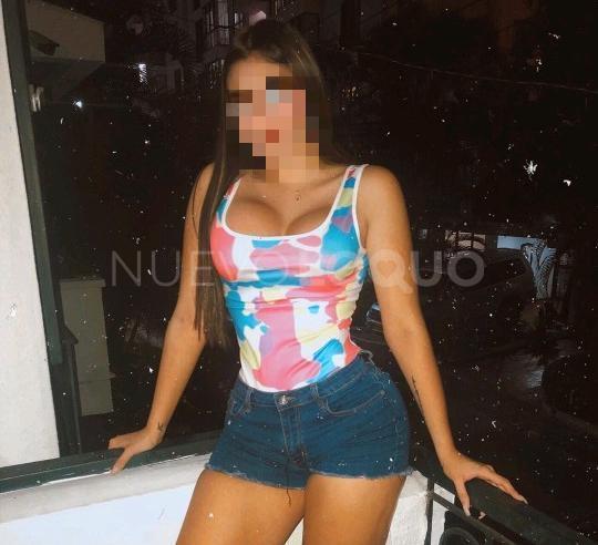 NuevoLoquo3