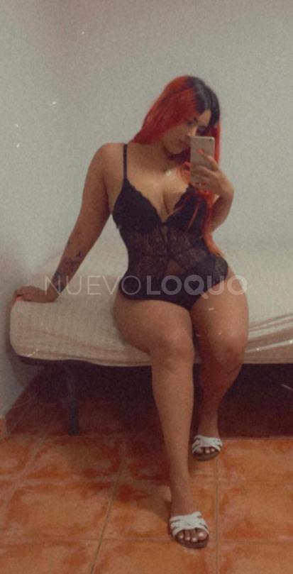NuevoLoquo3