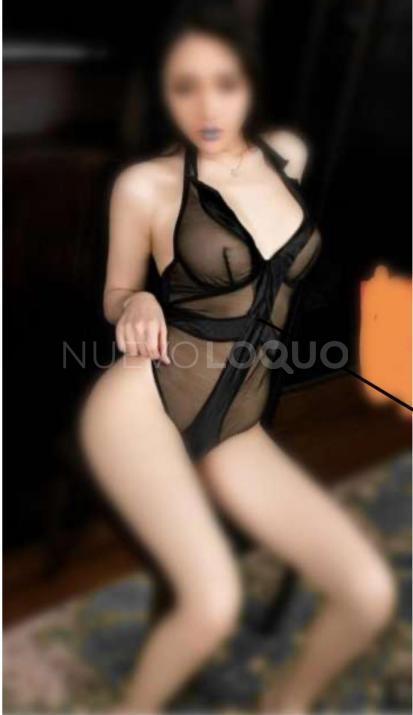 NuevoLoquo3