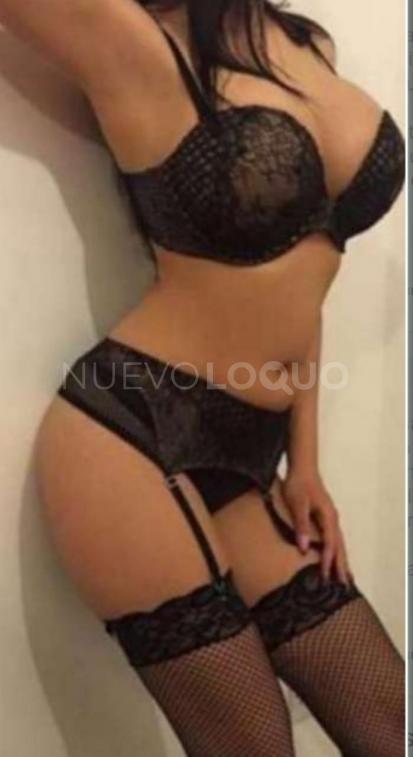 NuevoLoquo0