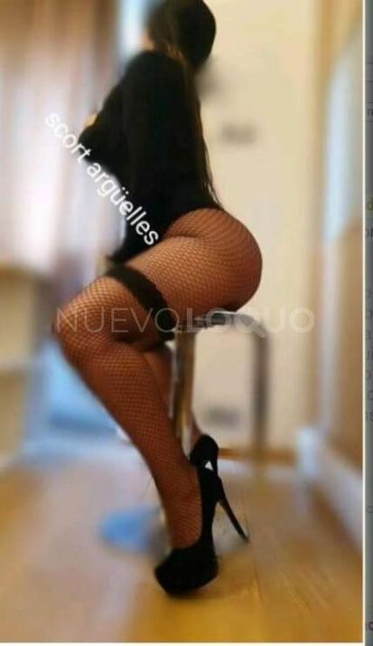 contactos pasion