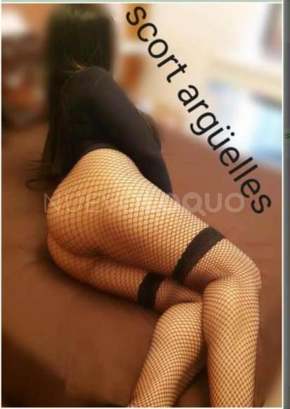 NuevoLoquo3