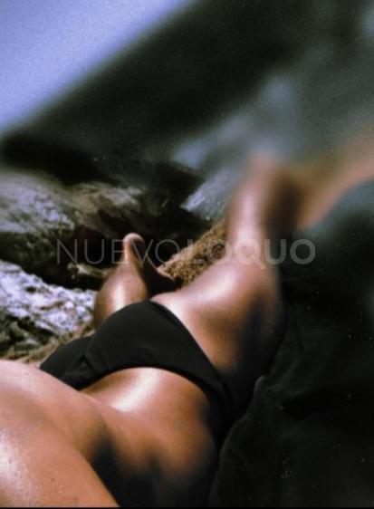 NuevoLoquo1