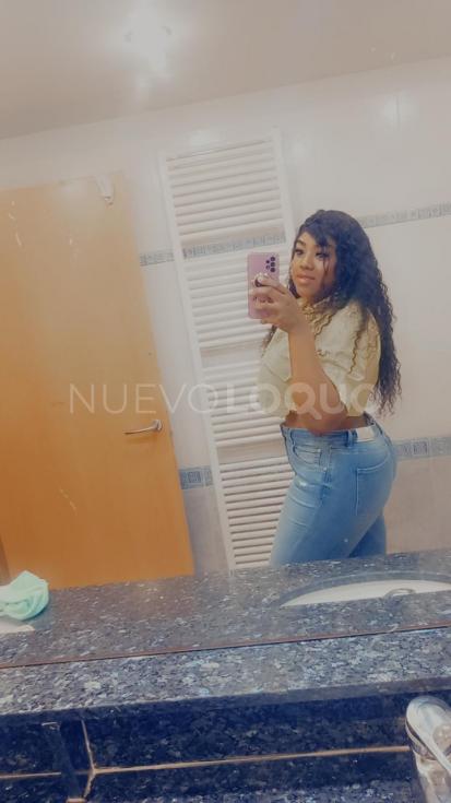 NuevoLoquo1