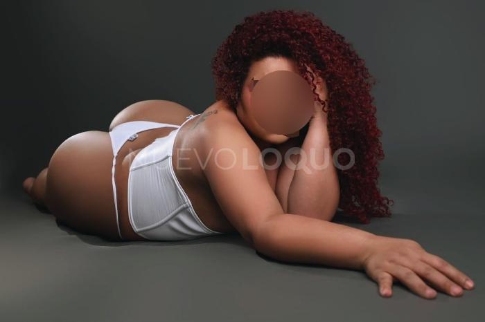 NuevoLoquo2