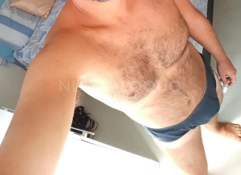 NuevoLoquo0