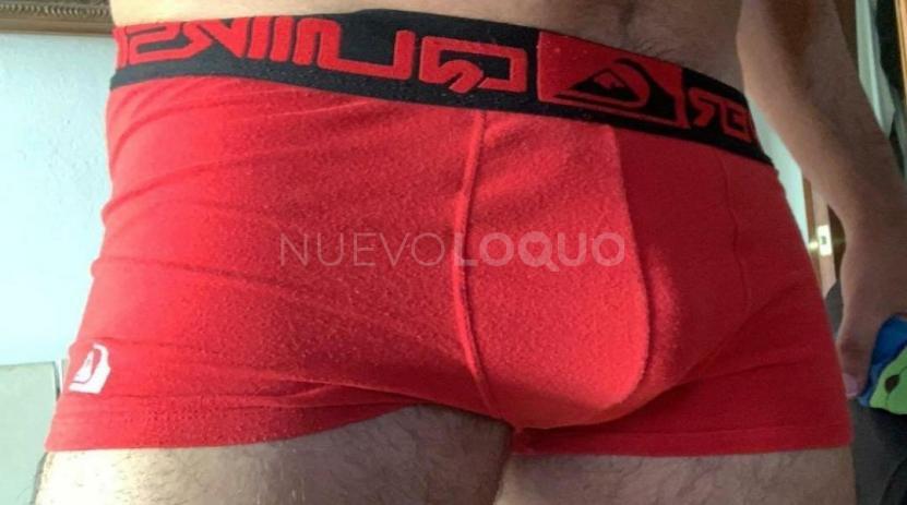 NuevoLoquo1