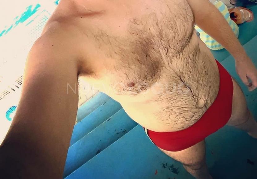 NuevoLoquo3