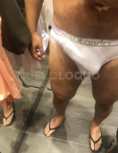 NuevoLoquo5