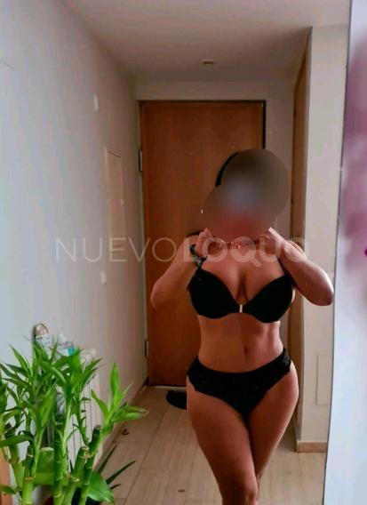 NuevoLoquo1