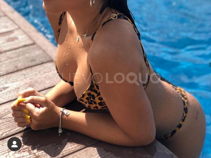 NuevoLoquo1