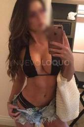 Eva rico   natural