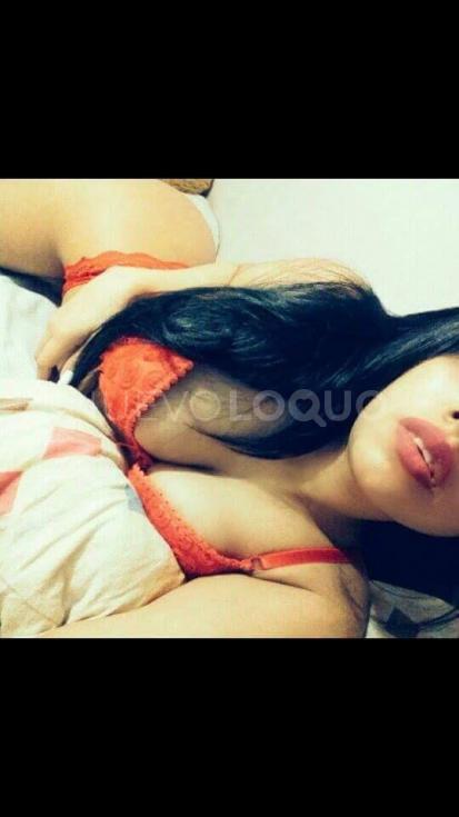 NuevoLoquo1
