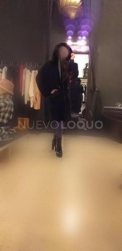 NuevoLoquo5
