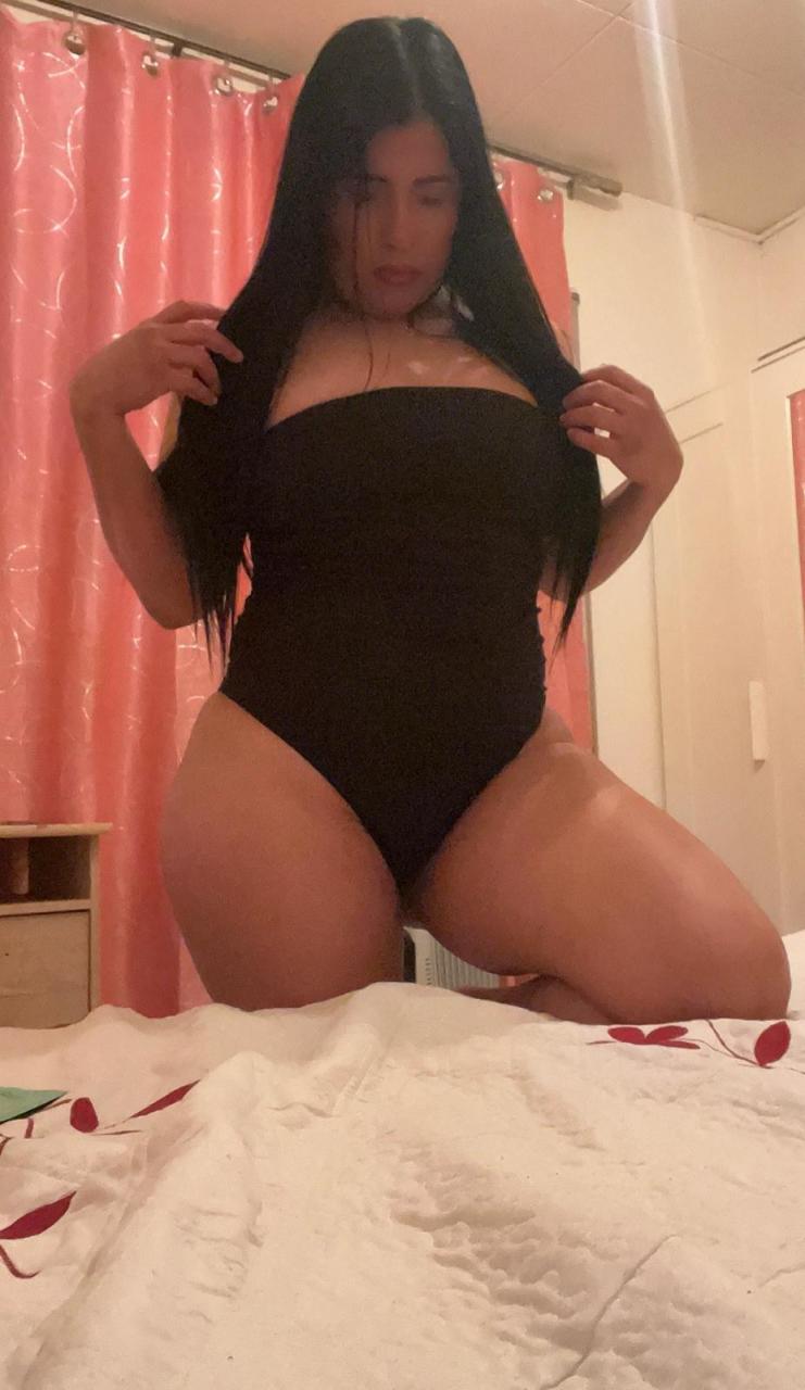 NuevoLoquo1