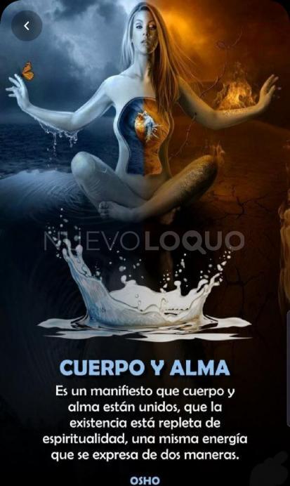 NuevoLoquo2