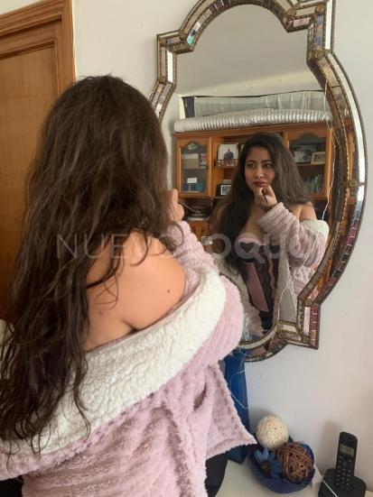 NuevoLoquo1