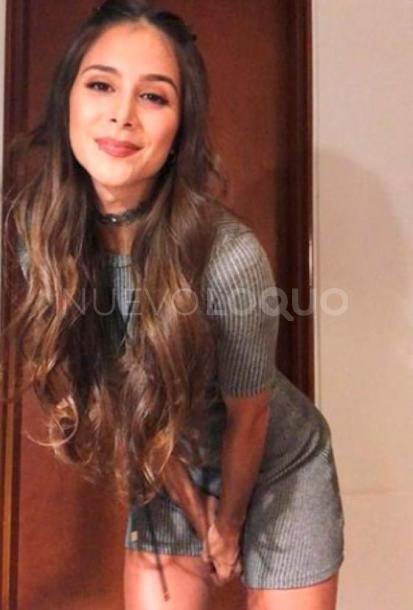NuevoLoquo2