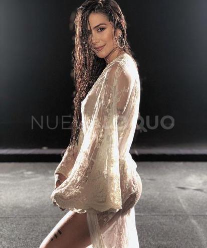 NuevoLoquo4
