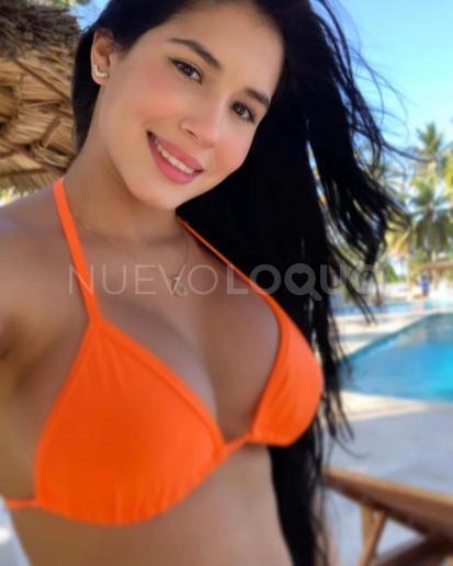 NuevoLoquo3