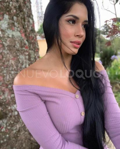 NuevoLoquo4