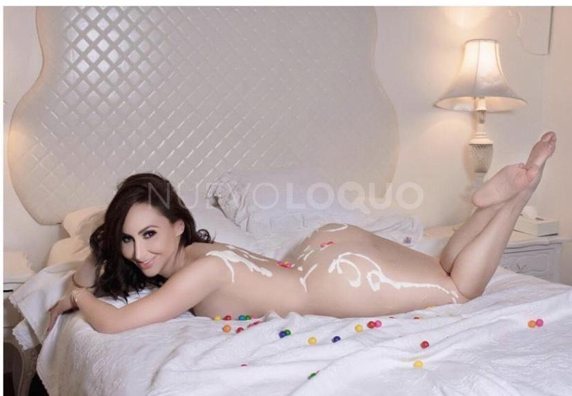 NuevoLoquo4