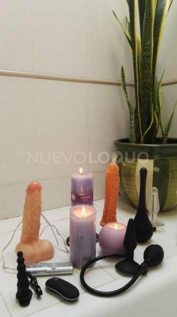 NuevoLoquo3