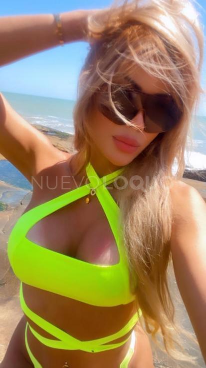 NuevoLoquo4