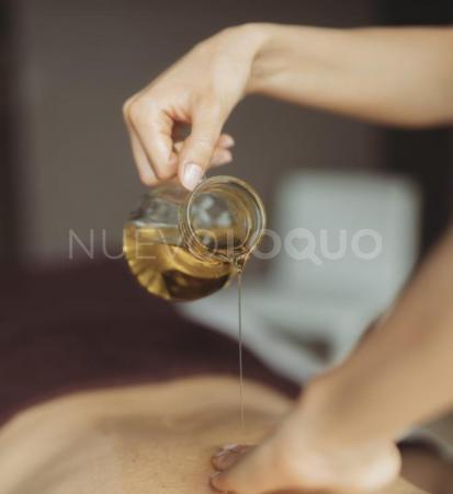 NuevoLoquo1