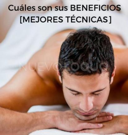 NuevoLoquo2